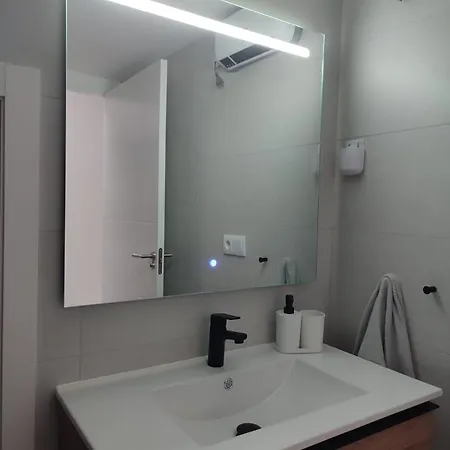 La Casita Del Tio